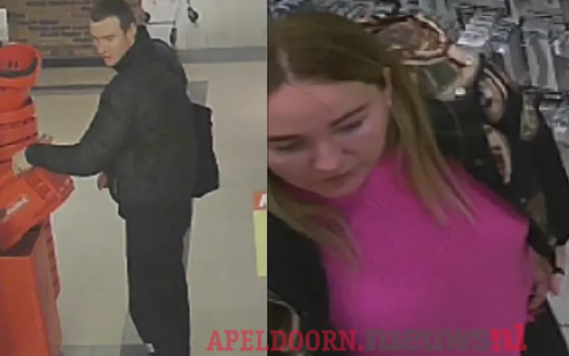 ontwerp zonder titel 2