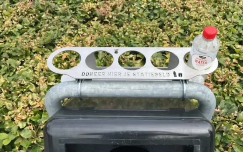 ontwerp zonder titel 2