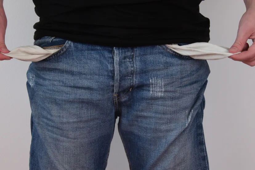 ontwerp zonder titel 2