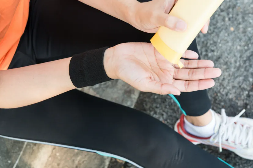 ontwerp zonder titel 2021 04 24t064449659