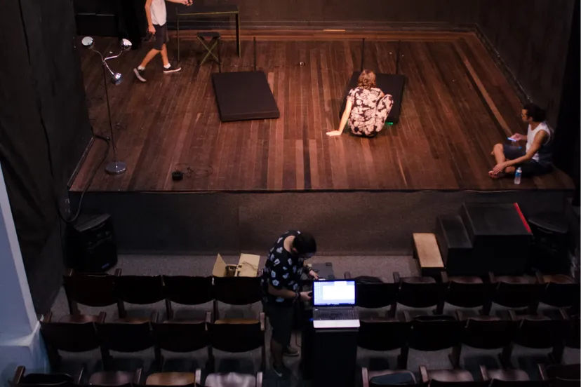 ontwerp zonder titel 2021 04 27t082031089