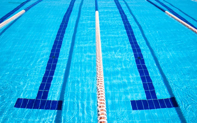 ontwerp zonder titel 2021 04 30t062926377