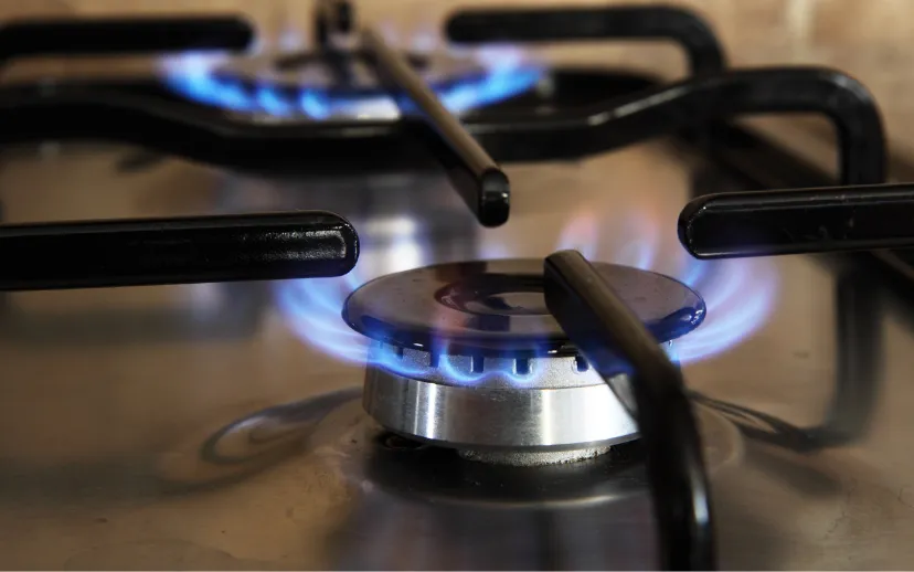 ontwerp zonder titel 2021 05 04t055228467