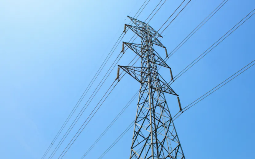 ontwerp zonder titel 2021 05 05t144243306