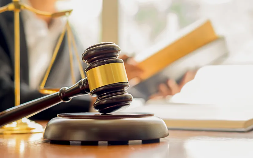 ontwerp zonder titel 2021 05 10t120557839