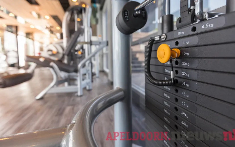 ontwerp zonder titel 2021 05 12t080422302