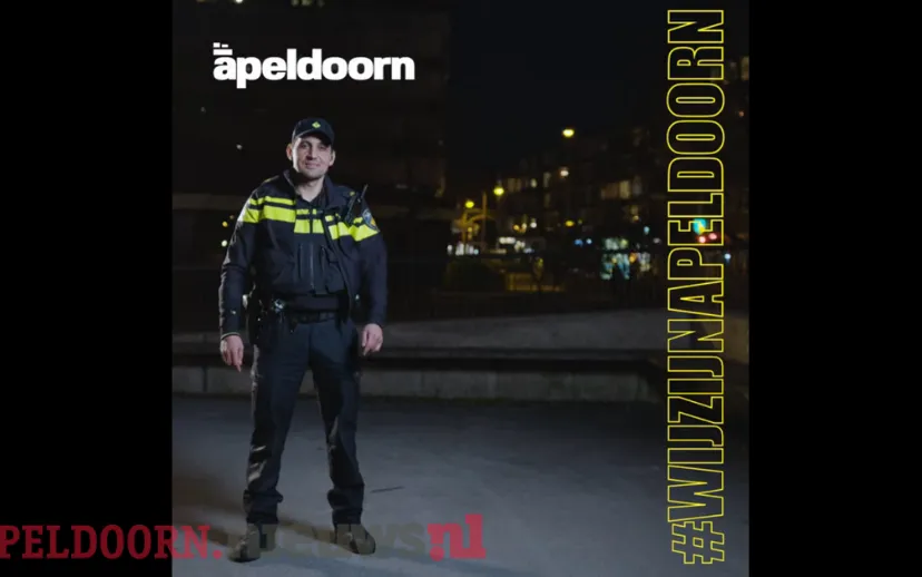 ontwerp zonder titel 2021 05 17t094433978