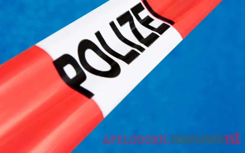 ontwerp zonder titel 2021 05 20t105647814