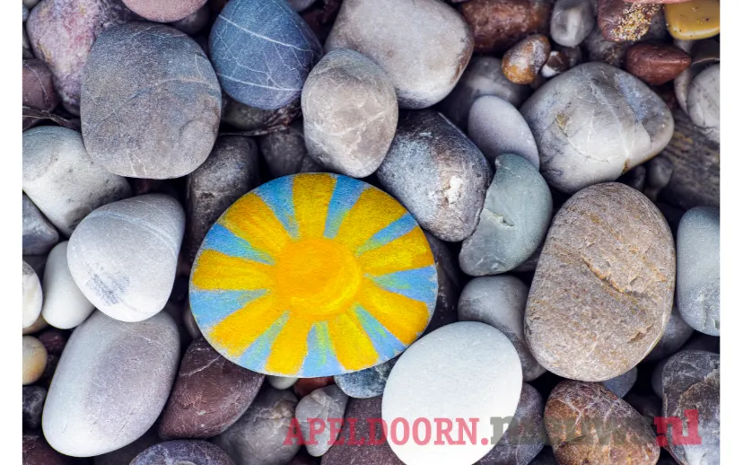 ontwerp zonder titel 2021 05 25t063919212