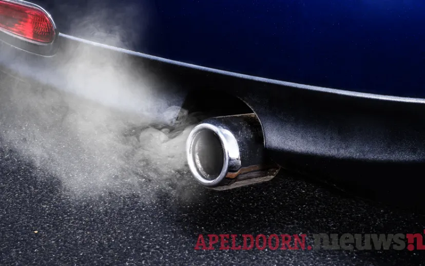 ontwerp zonder titel 2021 05 27t065643591