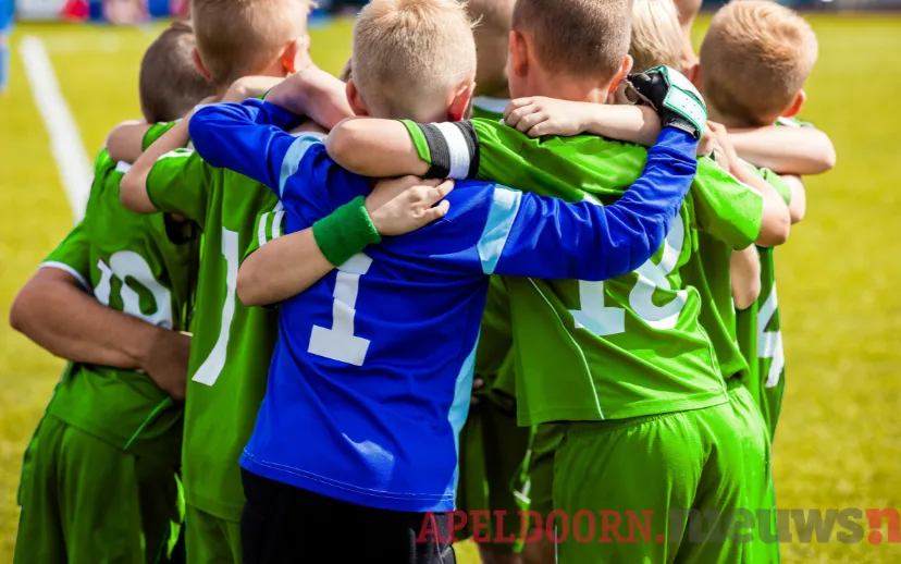 ontwerp zonder titel 2021 05 29t074900889