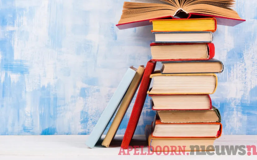 ontwerp zonder titel 2021 06 01t061327668