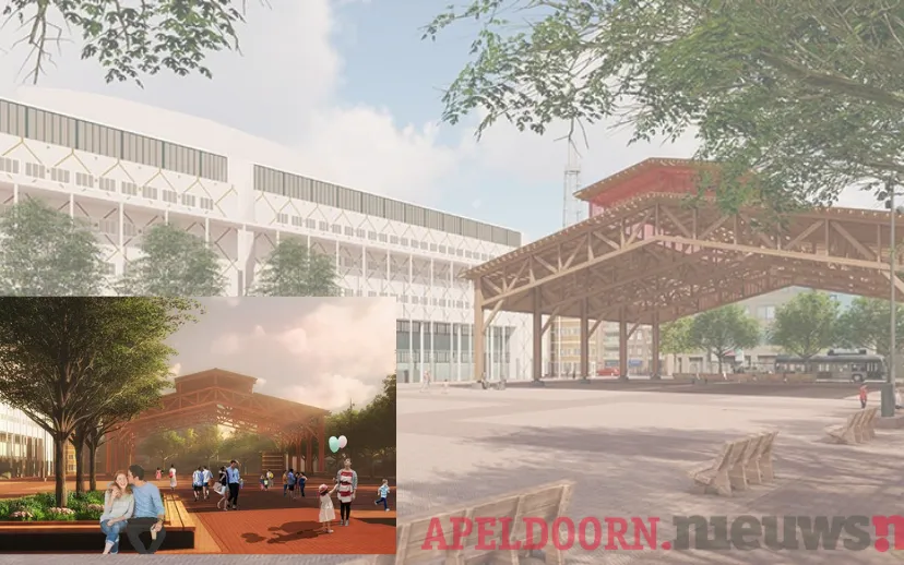 ontwerp zonder titel 2021 06 07t060914456