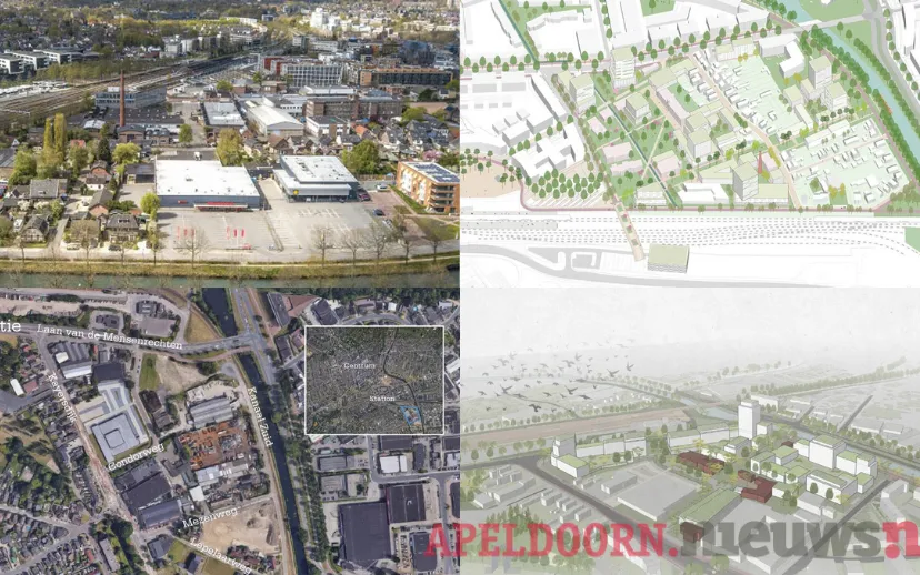 ontwerp zonder titel 2021 06 07t071608799