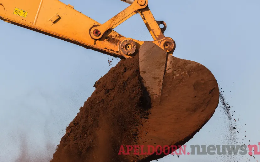 ontwerp zonder titel 2021 06 07t112103428