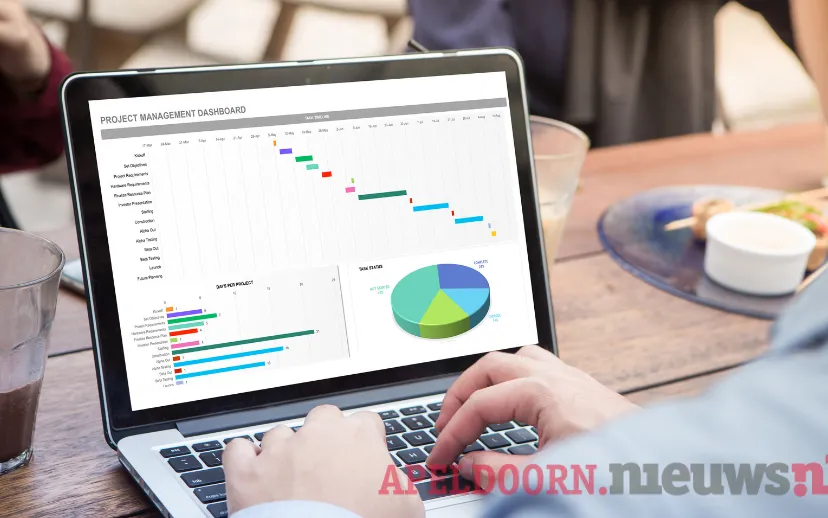 ontwerp zonder titel 2021 06 07t112651826