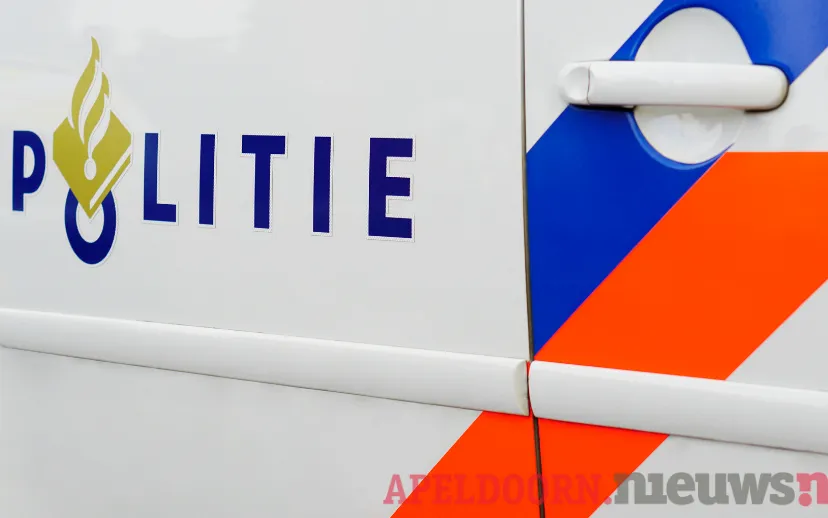 ontwerp zonder titel 2021 06 08t072831106