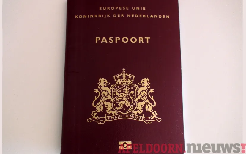 ontwerp zonder titel 2021 07 02t065210259