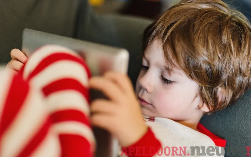 ontwerp zonder titel 2021 07 15t071528677