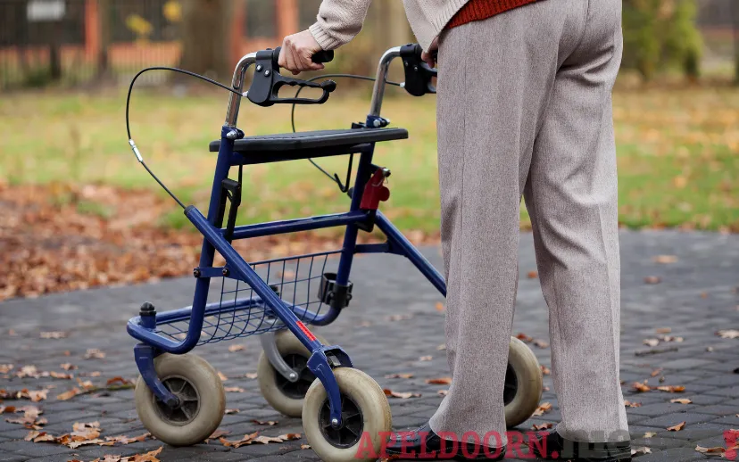 ontwerp zonder titel 2021 09 07t063513058