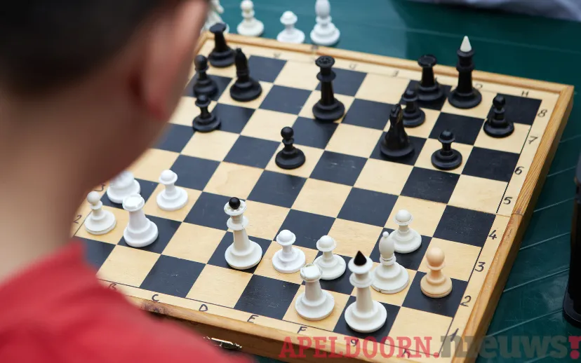 ontwerp zonder titel 2021 09 07t075414082