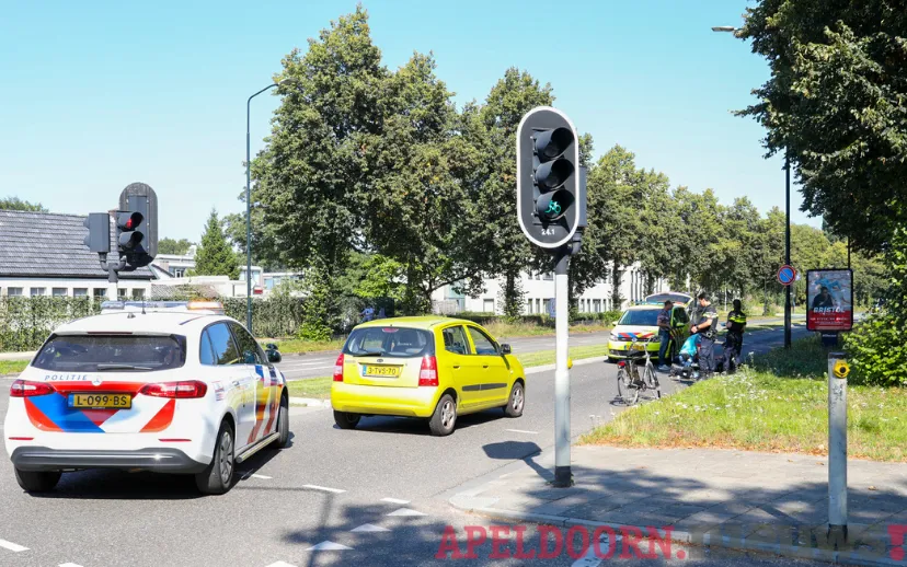 ontwerp zonder titel 2021 09 08t182343526