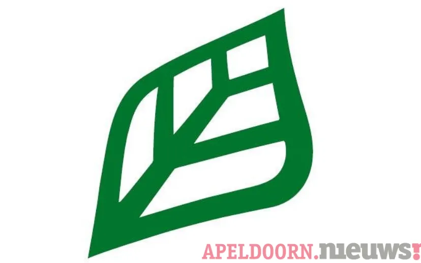 ontwerp zonder titel 2021 09 10t114249793