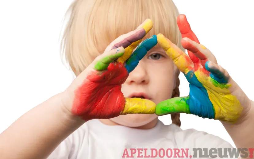 ontwerp zonder titel 2021 09 15t071714769