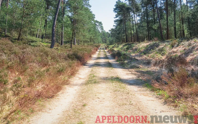 ontwerp zonder titel 2021 09 21t135535046