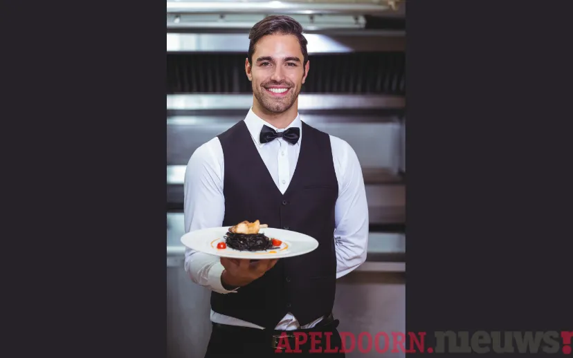 ontwerp zonder titel 2021 09 22t110331140