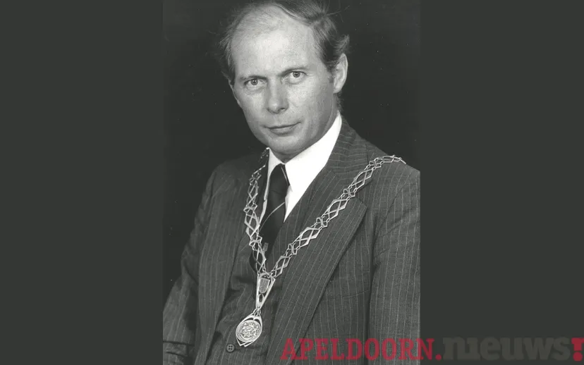 ontwerp zonder titel 2021 09 27t114639054