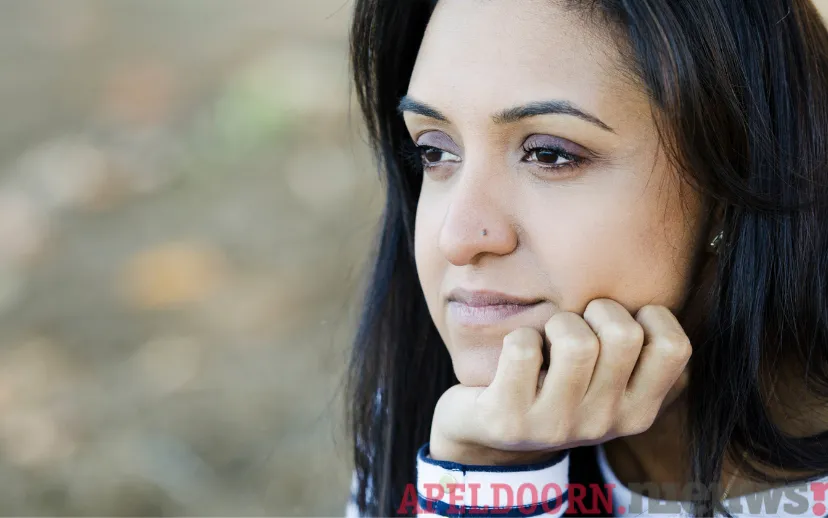 ontwerp zonder titel 2021 09 28t064259187