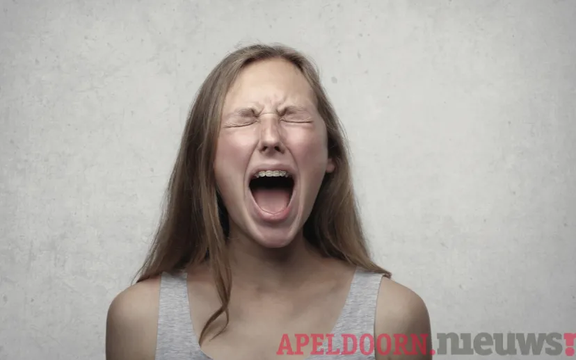 ontwerp zonder titel 2021 09 28t090149945