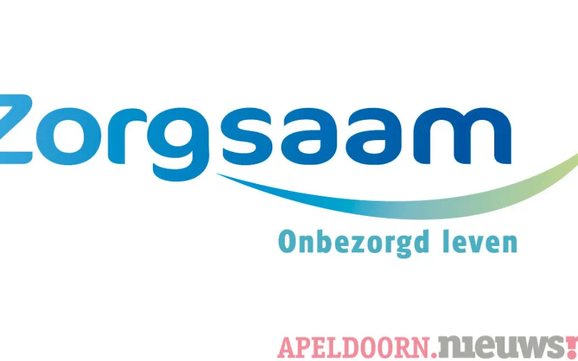 ontwerp zonder titel 2021 10 01t070214783