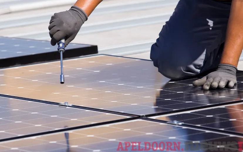 ontwerp zonder titel 2021 10 06t065743469