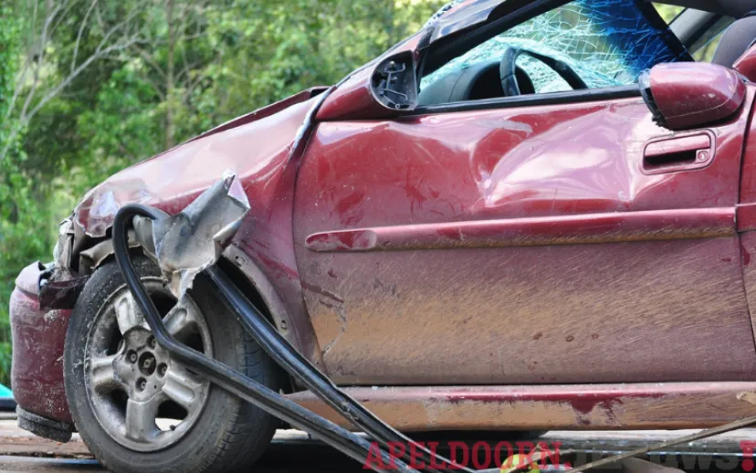 ontwerp zonder titel 2021 10 07t065256407