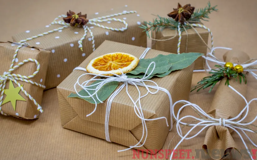 ontwerp zonder titel 2021 10 12t080159600