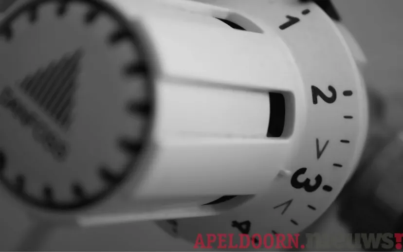 ontwerp zonder titel 2021 10 18t134706446