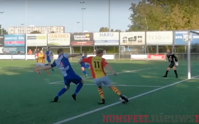 ontwerp zonder titel 2021 10 19t070505861