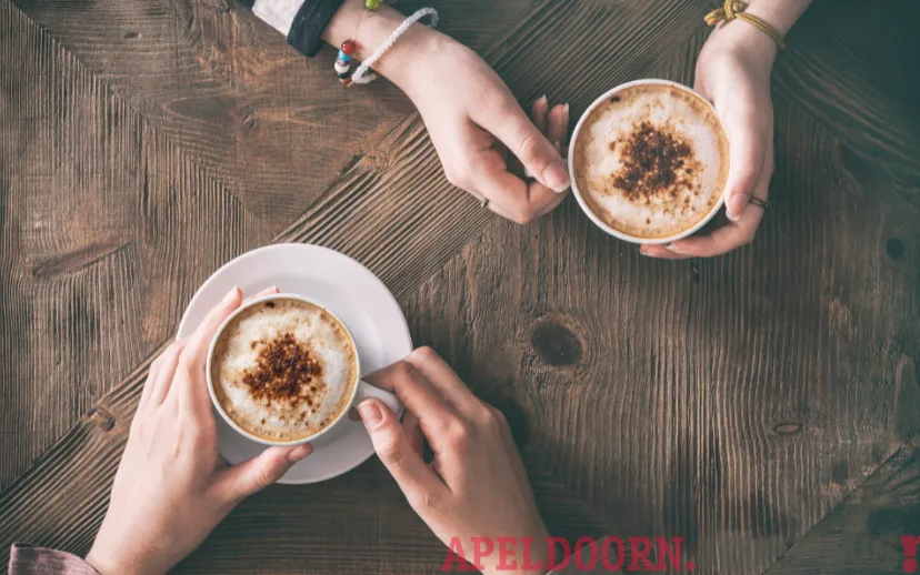 ontwerp zonder titel 2021 10 22t064037139