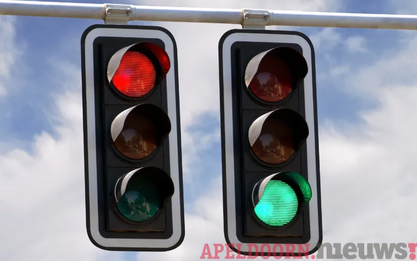 ontwerp zonder titel 2021 11 01t100235729