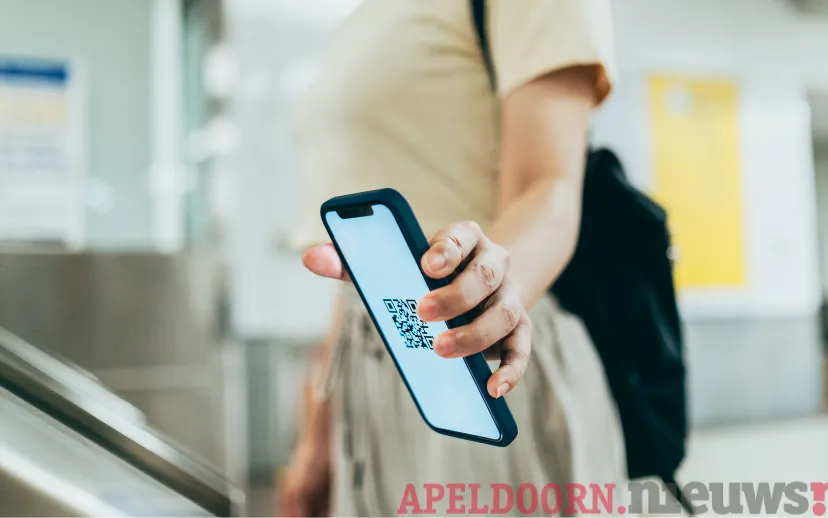 ontwerp zonder titel 2021 11 05t071037559