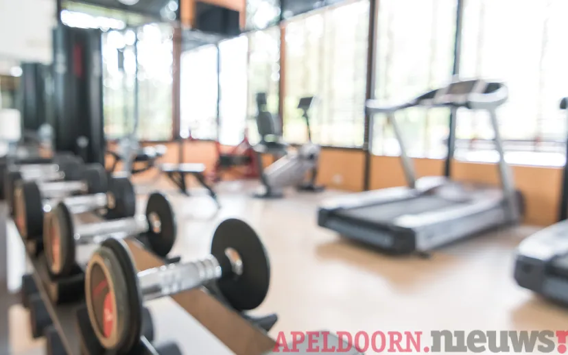 ontwerp zonder titel 2021 11 05t072124666