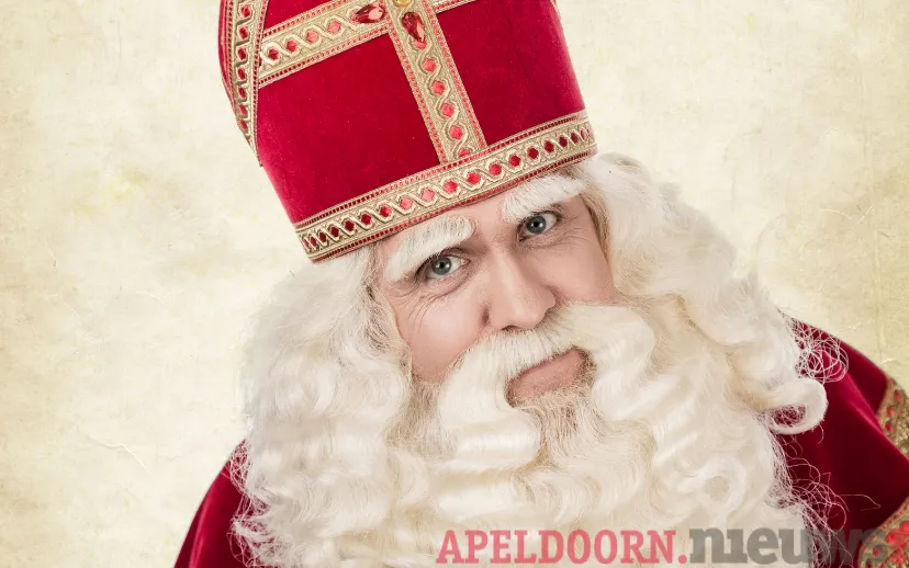 ontwerp zonder titel 2021 11 10t114726390