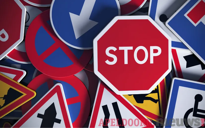 ontwerp zonder titel 2021 11 12t064242334