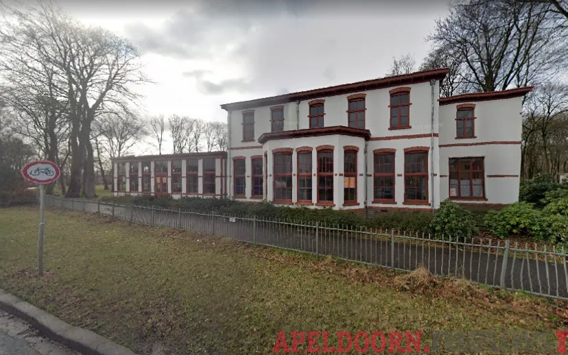 ontwerp zonder titel 2021 11 16t122829087