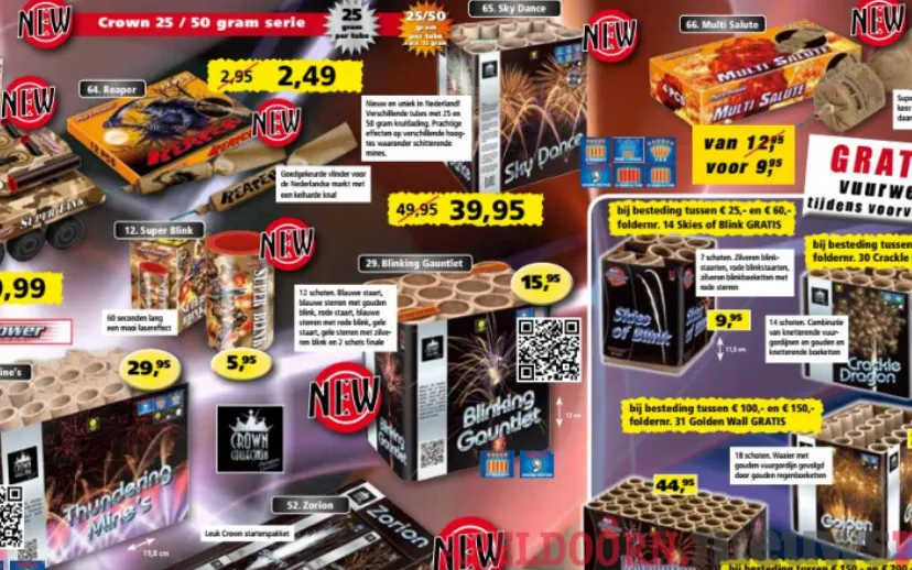 ontwerp zonder titel 2021 11 19t160257026