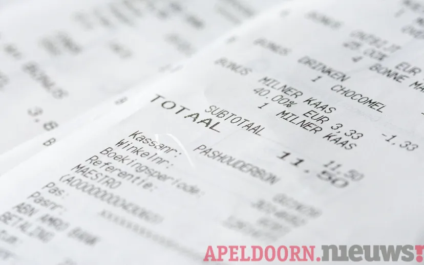 ontwerp zonder titel 2021 11 23t064110885