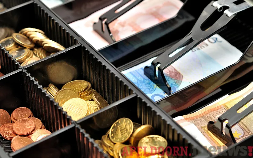 ontwerp zonder titel 2021 11 23t141322326