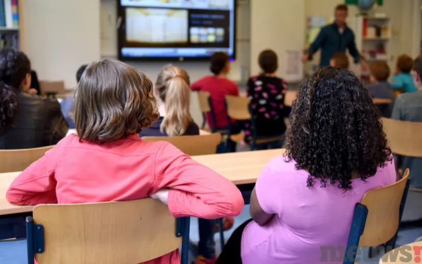 ontwerp zonder titel 2022 01 21t050741206